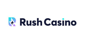 Rush-Casino