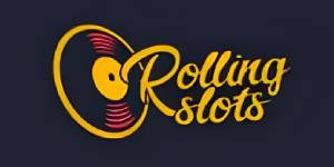 RollingSlots Casino